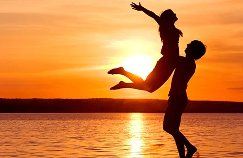 Endulzamientos de amor y armonía con Saira